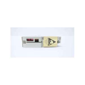 DAP 208 / AS-BDAP-208 AEG