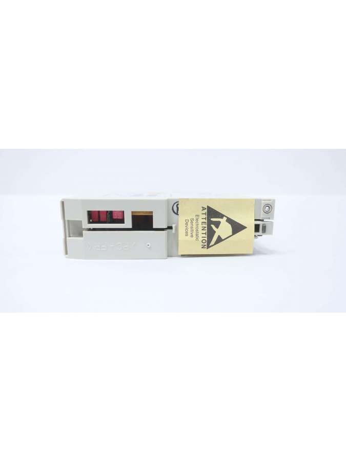 dap 208 / as-bdap-208-aeg