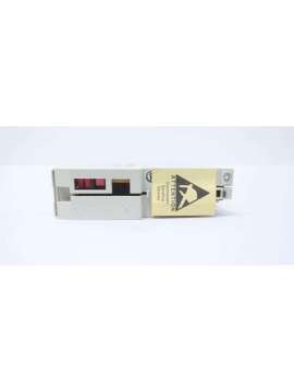 dap 208 / as-bdap-208-aeg