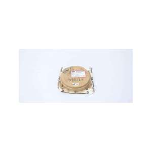 54kp5b-dresser rand