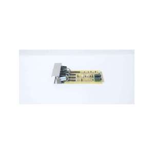 X80-502-FD-HS X80D62-1-D RONAN USADO