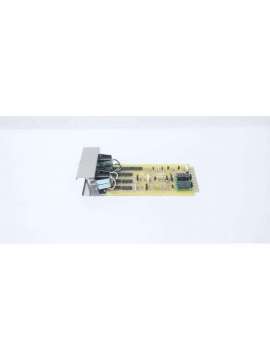 x80-502-fd-hs x80d62-1-d-usd-ronan