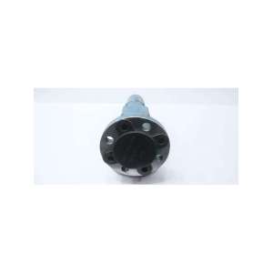 VSF8/HS/XS-128 FULFLO