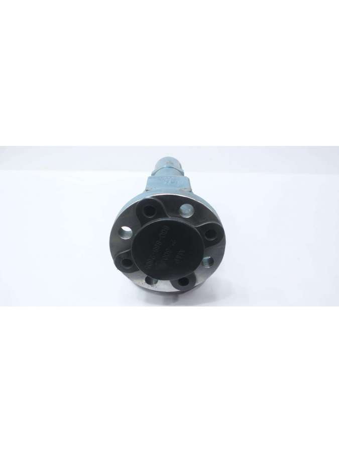 vsf8/hs/xs-128-fulflo