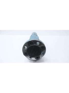 vsf8/hs/xs-128-fulflo