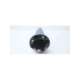 vsf8/hs/xs-128-fulflo