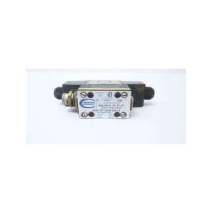 vs5m-3f-gs1b-60l-j-usd-continental hydraulics
