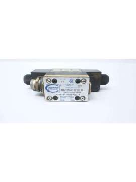 vs5m-3f-gs1b-60l-j-usd-continental hydraulics