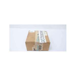 VMP072AG-31-1#1 COOK COMPRESSION