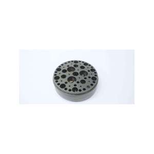 spp065wd10#01-hoerbiger