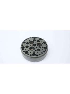 spp065wd10#01-hoerbiger