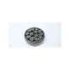 spp065wd10#01-hoerbiger