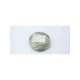 co18-hoerbiger