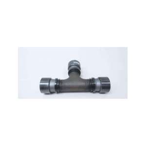 mas-3000-tee-p24-lokring