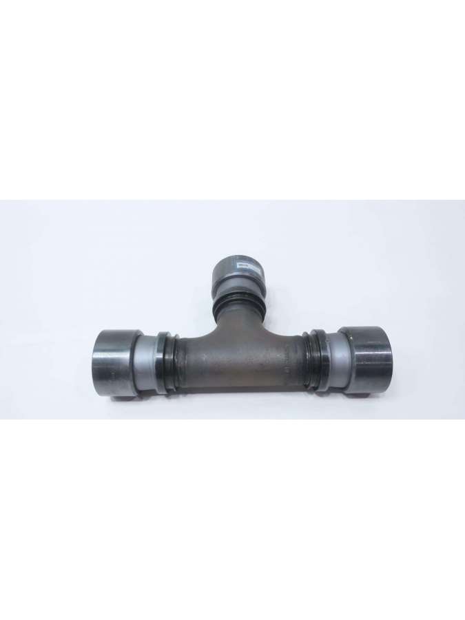 mas-3000-tee-p24-lokring