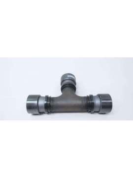 mas-3000-tee-p24-lokring