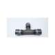 mas-3000-tee-p24-lokring