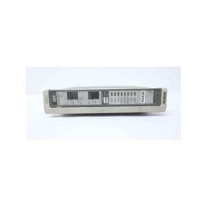 PC-E984-485 AEG MODICON USED