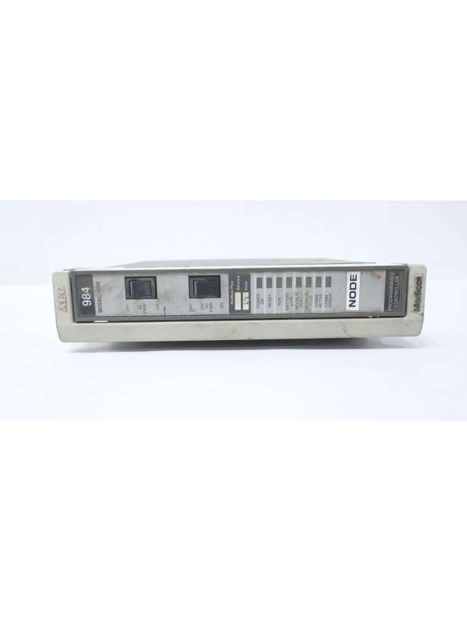 pc-e984-485-usd-aeg modicon