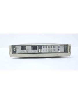 pc-e984-485-usd-aeg modicon