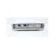 pc-e984-485-usd-aeg modicon