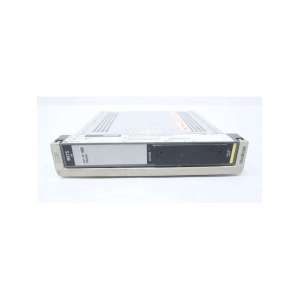 AS-B875-102 AEG MODICON USED