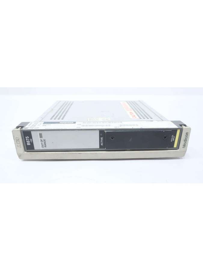 as-b875-102-usd-aeg modicon