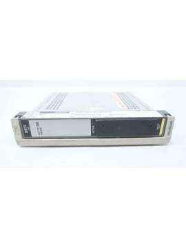as-b875-102-usd-aeg modicon