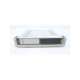 as-b875-102-usd-aeg modicon