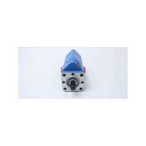sg40528g10-usd-viking pump