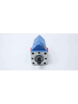 sg40528g10-usd-viking pump