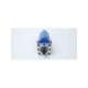 sg40528g10-usd-viking pump