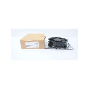 D2VSP-EPP01063 CRANE