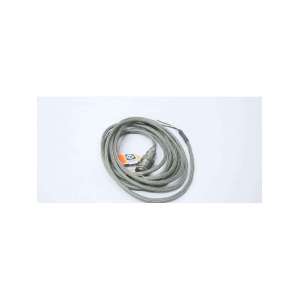 FTG1052 SH JAQUET USED