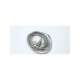 ftg1052 sh-usd-jaquet