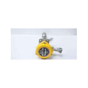 S36DA/F68MOD BESTOBELL D'OCCASION