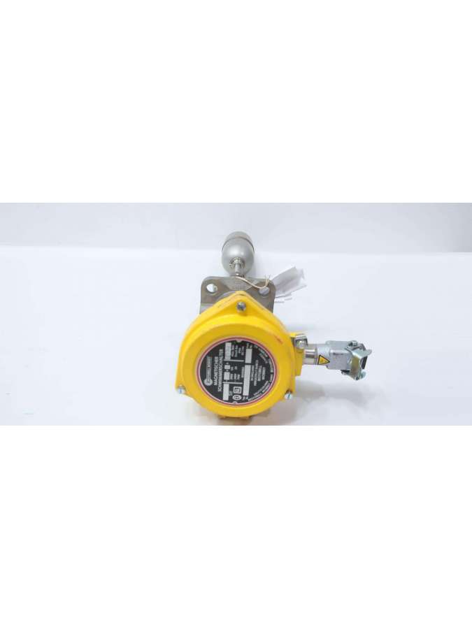 s36da/f68mod-usd-bestobell