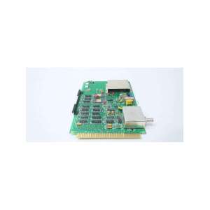 2000117-001-usd-applied automation