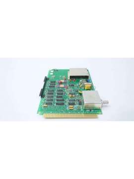 2000117-001-usd-applied automation
