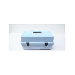 LZY907.97.00002 HACH