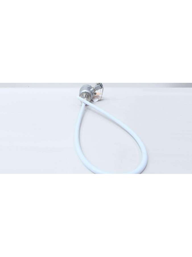 6946-g2b1y-usd-endress hauser