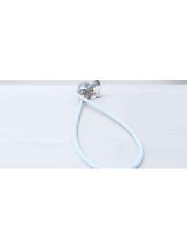 6946-g2b1y-usd-endress hauser