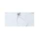 6946-g2b1y-usd-endress hauser
