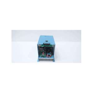 5215Z-C-CM1 HALMAR ROBICON