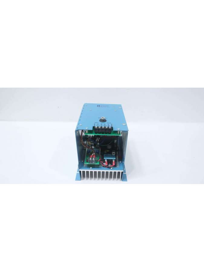 5215z-c-cm1-halmar robicon