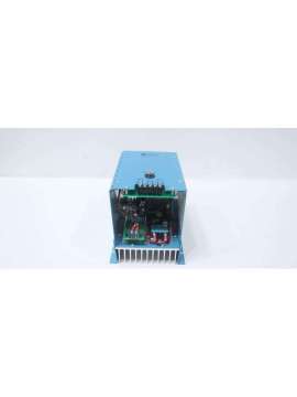 5215z-c-cm1-halmar robicon