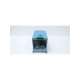 5215z-c-cm1-halmar robicon