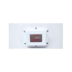 SX3A1D1 ROTO-GUARD