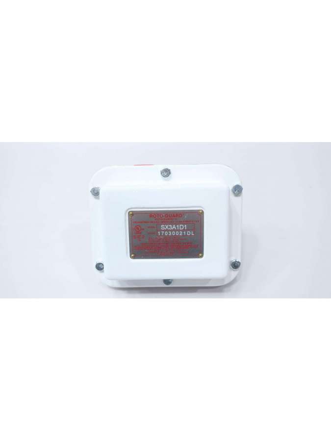 sx3a1d1-roto-guard