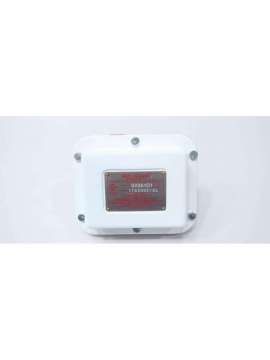 sx3a1d1-roto-guard